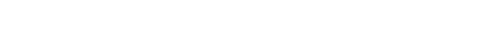 TheTVDB logo