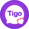 Tigo logo