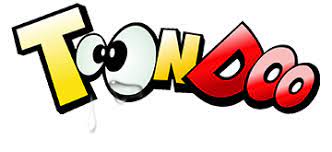 ToonDoo logo