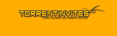 TorrentInvites logo