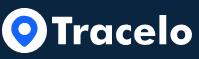 Tracelo