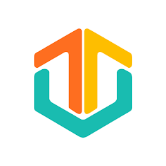 Traderie logo