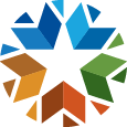 TravelOklahoma logo