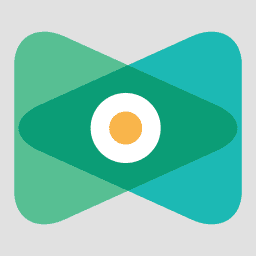 Truthfinder logo
