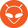 TunedGlobal logo