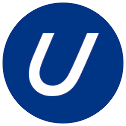 Utair logo