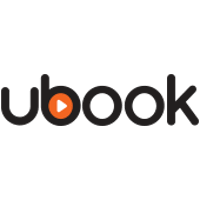 uBook logo