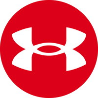 UnderArmour logo