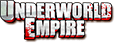 UnderworldEmpire logo