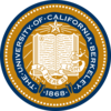 UniversityofCalifornia logo