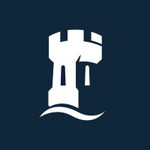 UniversityOfNottingham logo
