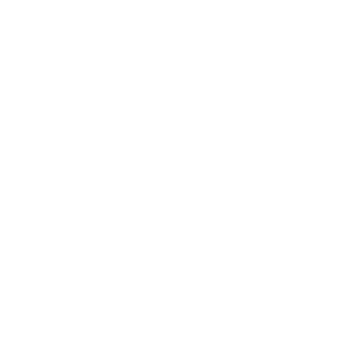 UnrealEngine logo