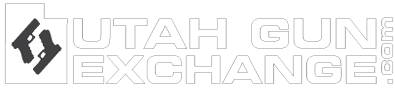 UtahGunExchange logo