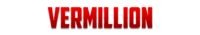 Vermillion logo