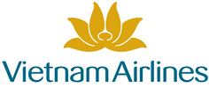 VietnamAirlines logo