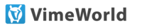 VimeWorld logo