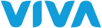 VivaAir logo