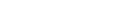 V-TightGel logo