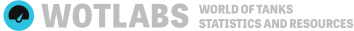 WoTLabs logo
