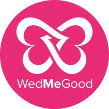Wedmegood logo
