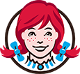 Wendys logo