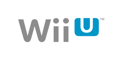 WiiUISO logo