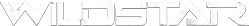 WildStar logo