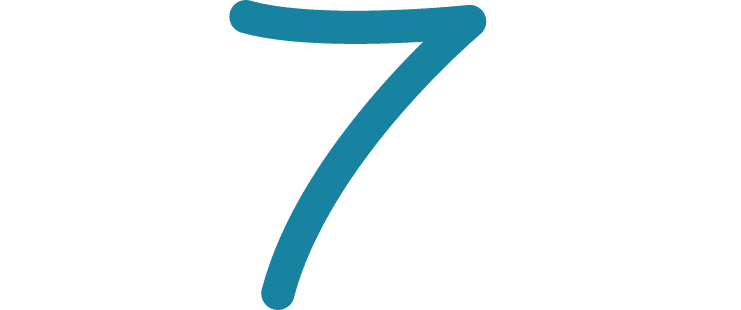 Win7VistaForum logo