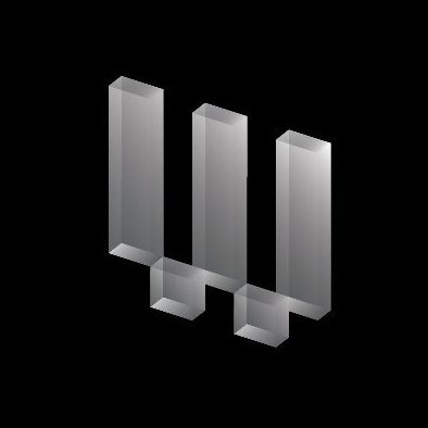 WIRED logo