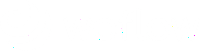 WoFlow logo