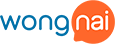 Wongnai logo