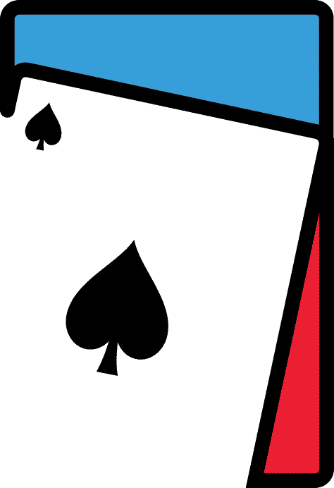 WPTAmateurPokerLeague logo