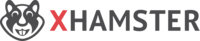 Xhamster logo