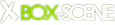 Xbox-Scene logo