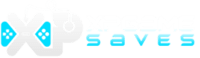 XPGame logo