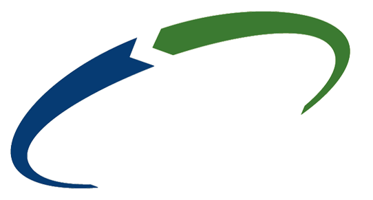 Yonema logo