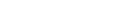YouNow logo