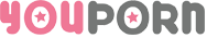 Youporn logo