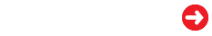 YouthManual logo
