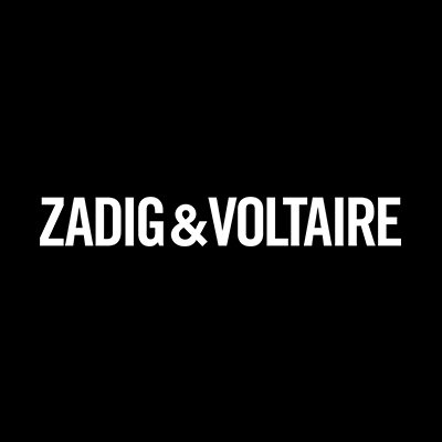 Zadig-Voltaire logo