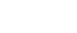 Zhenai logo