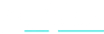 ZooVille logo