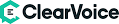 ClearvoiceSurveys logo