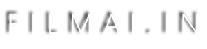 Filmai.in logo