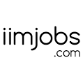 IIMjobs logo