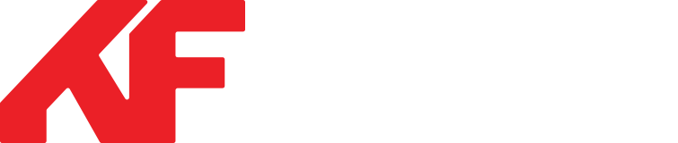 KomplettFritid logo