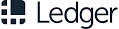 Ledger logo