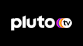 PlutoTV logo