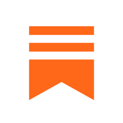 Substack logo