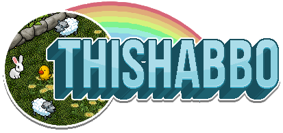 ThisHabbo logo
